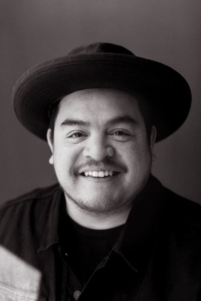 daniel lopez