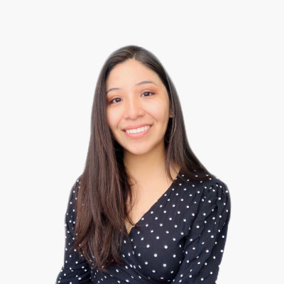 Jazmin Mayhua Blancas