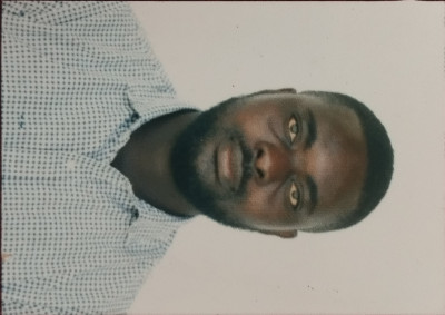 Isaac Mireku Okyere