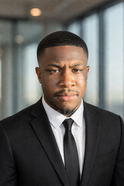 Jmaury Davis