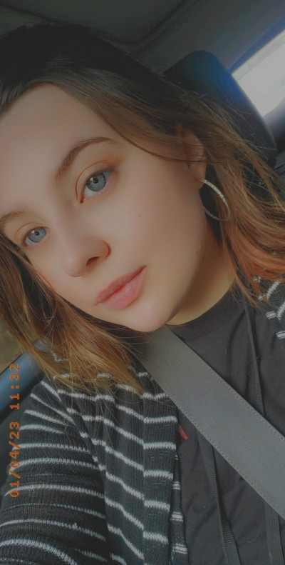 P.