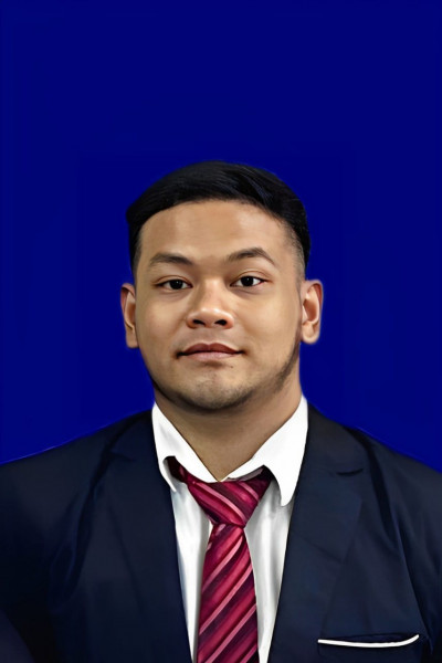 Bintang Bagja
