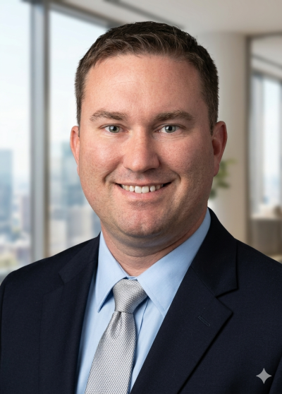 Nathan W.