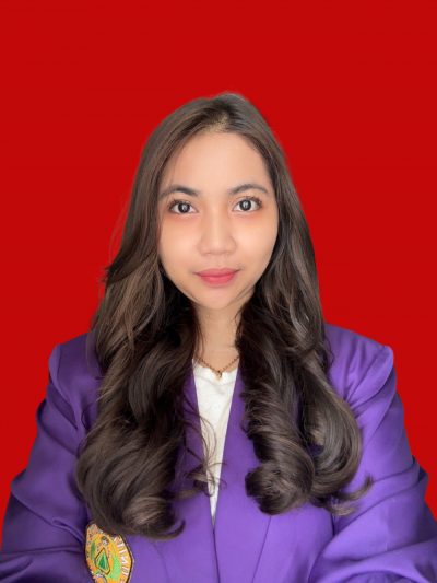 melsika annisa