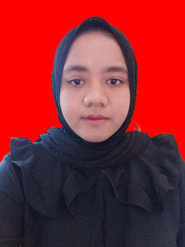 NUR JANNAH EKA AGUSTINAH