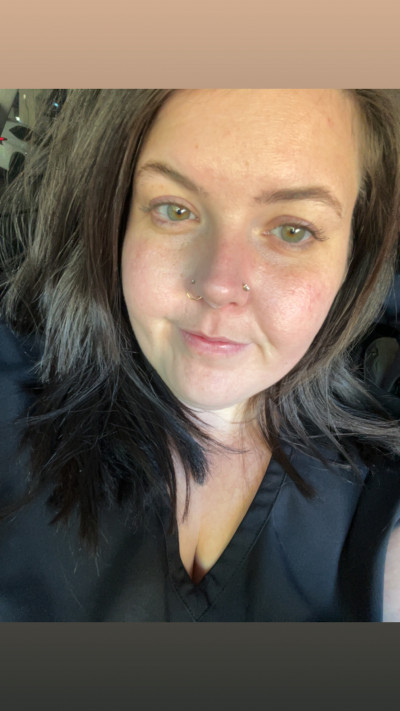 A.