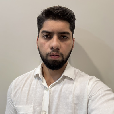 fahad khan