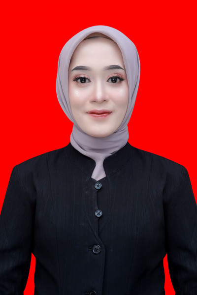 Adinda Fahira Kathrunada