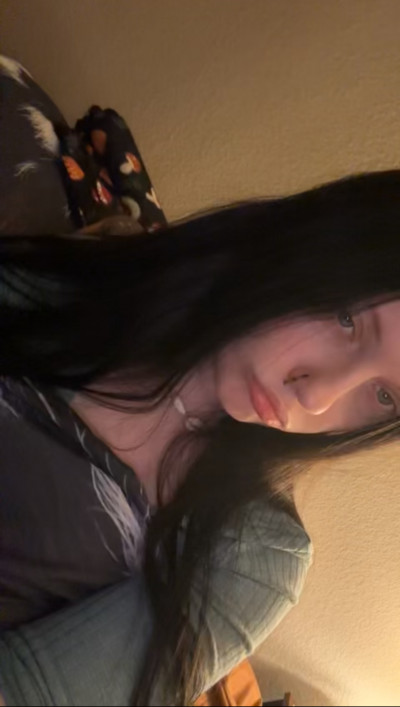 K.