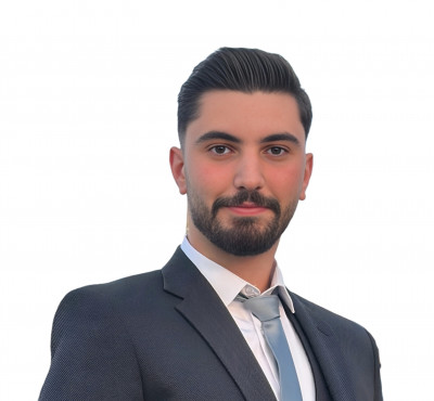 ABDEL RAHMAN ALBANNA