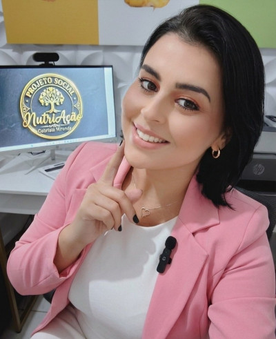 Gabriela Miranda