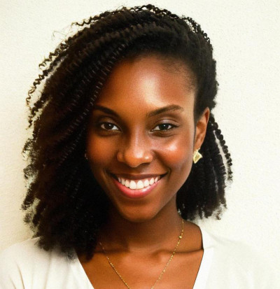 Dara Gbolahan