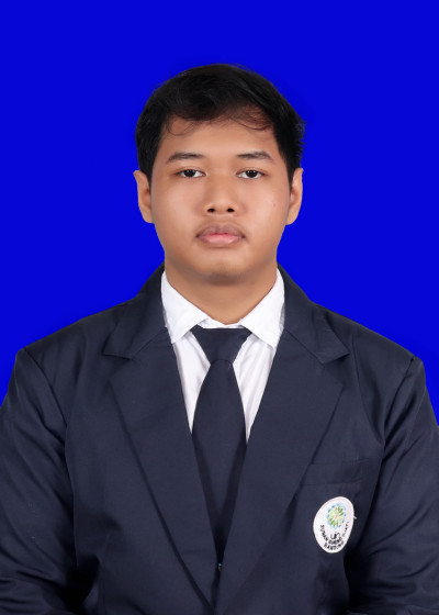 Sudrajat Sudrajat
