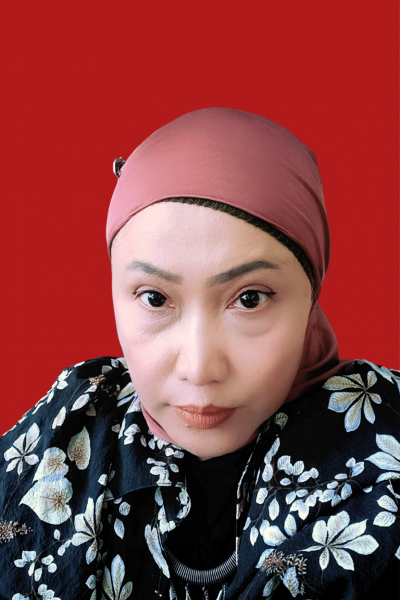 Retno Rohayati