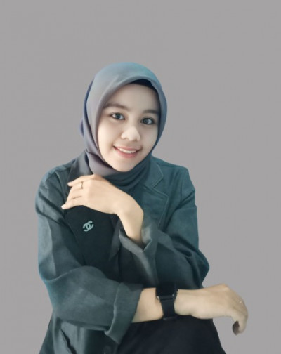 Yessy Putri Nur Arneta