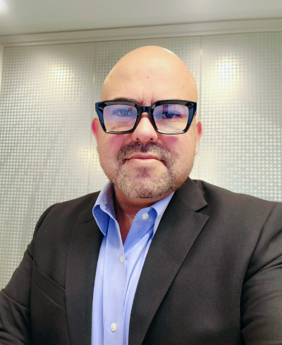 JOSE A OJEDA