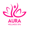 Aura W.