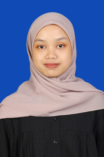 Siti Fatimah