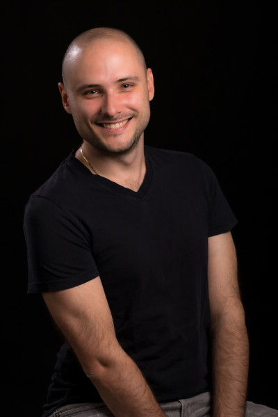 Nicola Piccolo