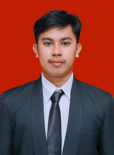 M. Putra Sani Hattamurrahman