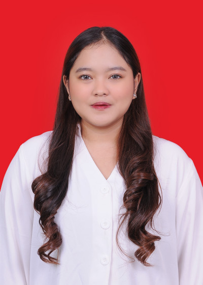 Aura Zaqilla Azzahra