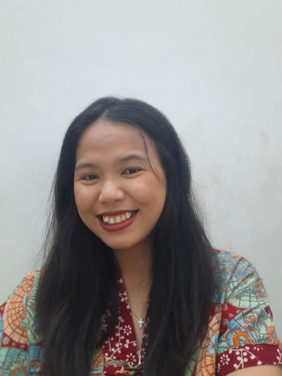 Debora Erlivea Herman