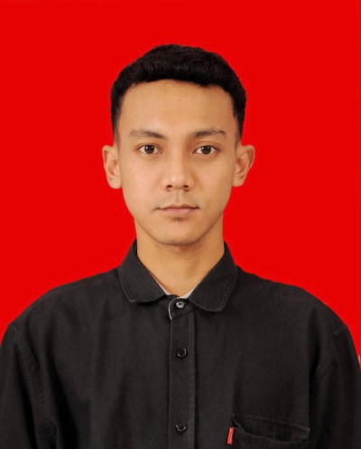 AHMAD AGUNG UTOMO