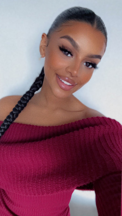 Tia White