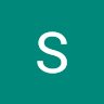 Seema S.
