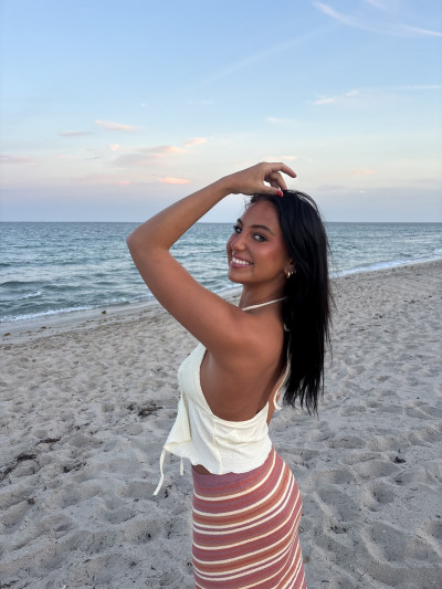 A.