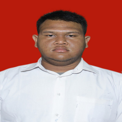 Rachman Pradana Putra