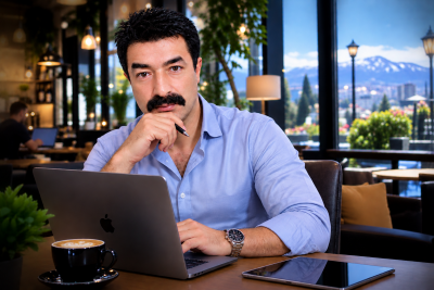 Erdal G
