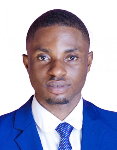 Emmanuel Zabong