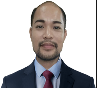 KIRK MORALLOS