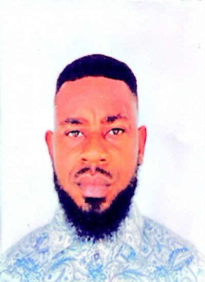 Emmanuel Kojo Osei Bonsu