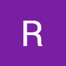 R. L.