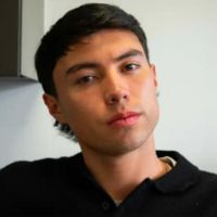 Mario Andrés Triviño