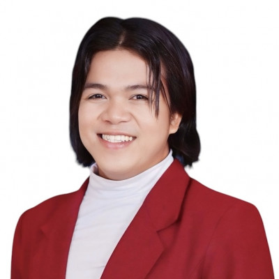 Jasper Lictawa