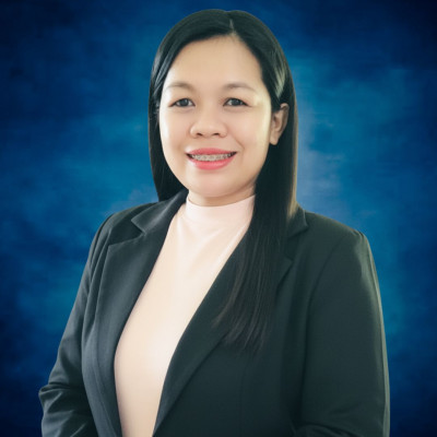 Daisy Acosta