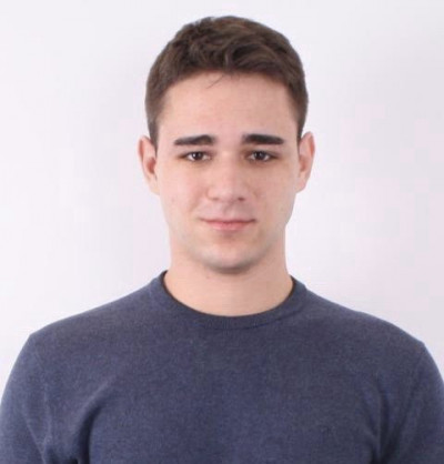 Borys D.