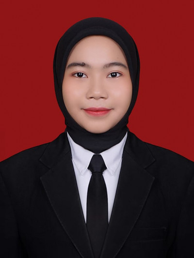 Aminatul Janah