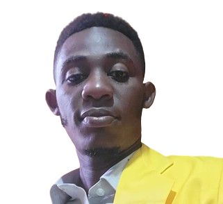 Webster Jimmy Jean-Pierre