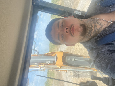 Jesse Grijalva