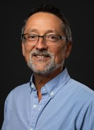 M. R.