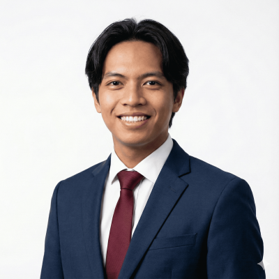 Bramantyo Kunni Nurrisqi