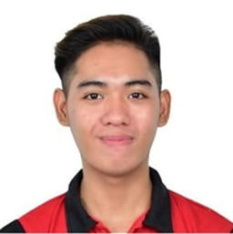 Jonel Lavador