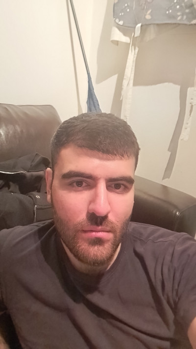 Jamil Carlos Youssef