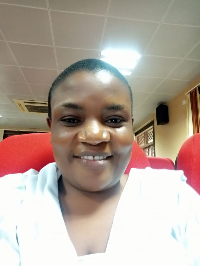 Lydiah Onsomu
