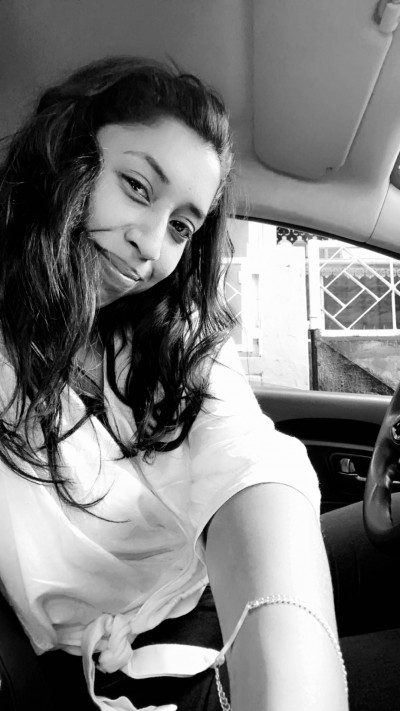 Friquin Marie Ellora Tatiana