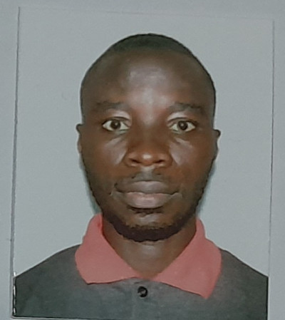 Michael Kojo Quainoo